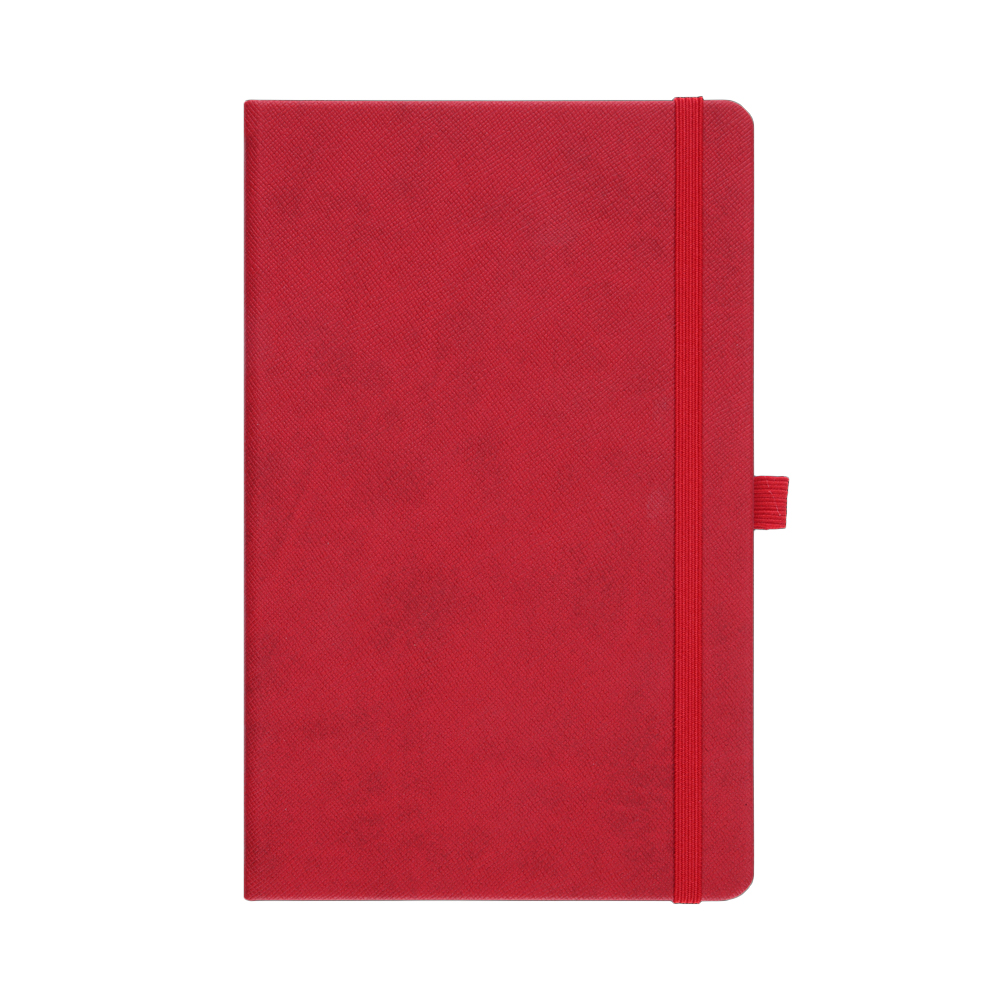 Defter 13x21